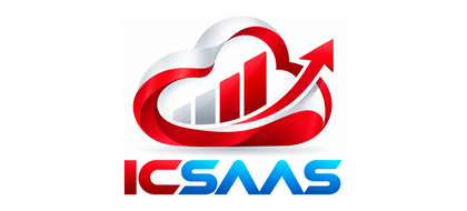 ICSAAS