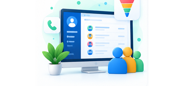 CRM